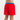 Red | ON MODEL BACK
