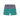 Slate and Teal | Front