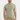 Brigade Olive | on model front