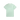 Seafoam | Front