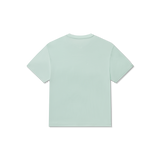 Seafoam