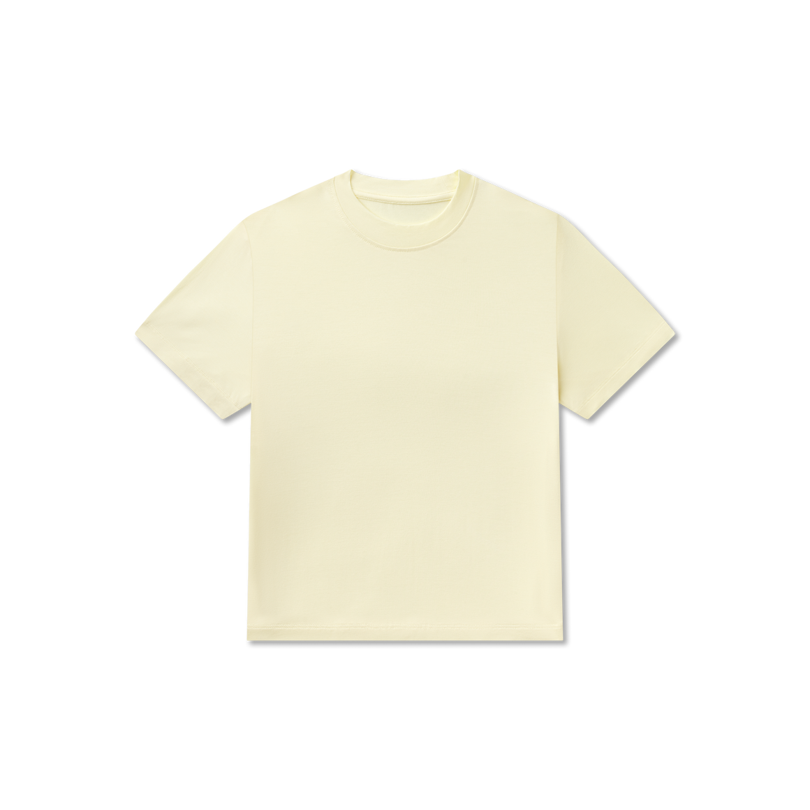 Vidalia Yellow | Front