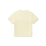 Vidalia Yellow