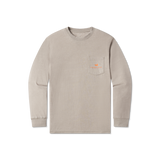 Light Gray| Front