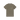 Dark Olive Seawash | Front