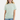 Seawash Seafoam | on model front