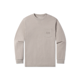 Light Gray | Front