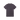 Navy | Front