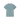Galicia Green | Front