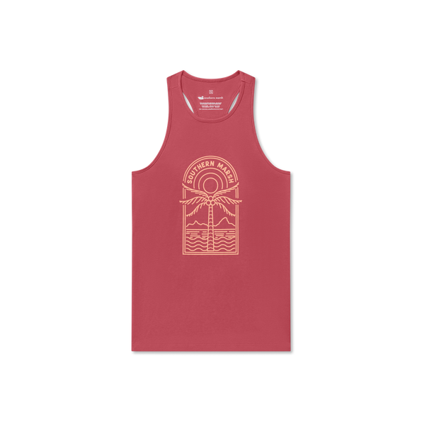 Rhubarb