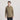 Moss Green | On Model Front