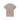 Burnt               Taupe | Front