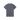 Midnight    Gray | front