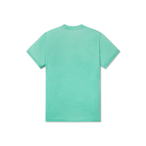 SEAWASH Mint | Back
