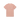 Salmon | Front