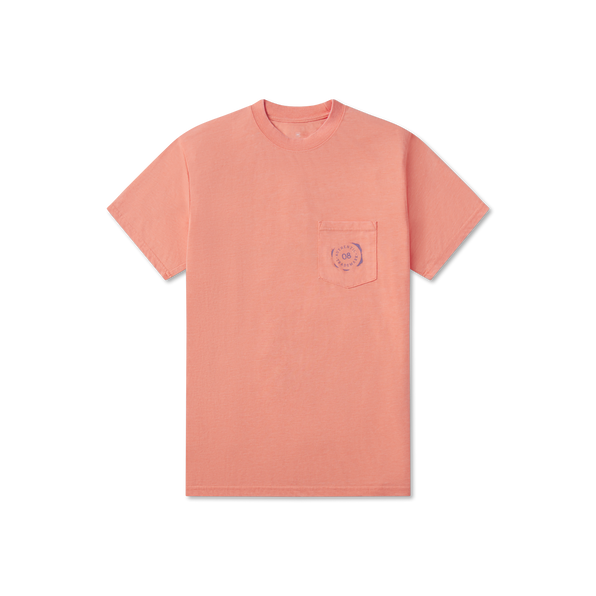 Peach| Front