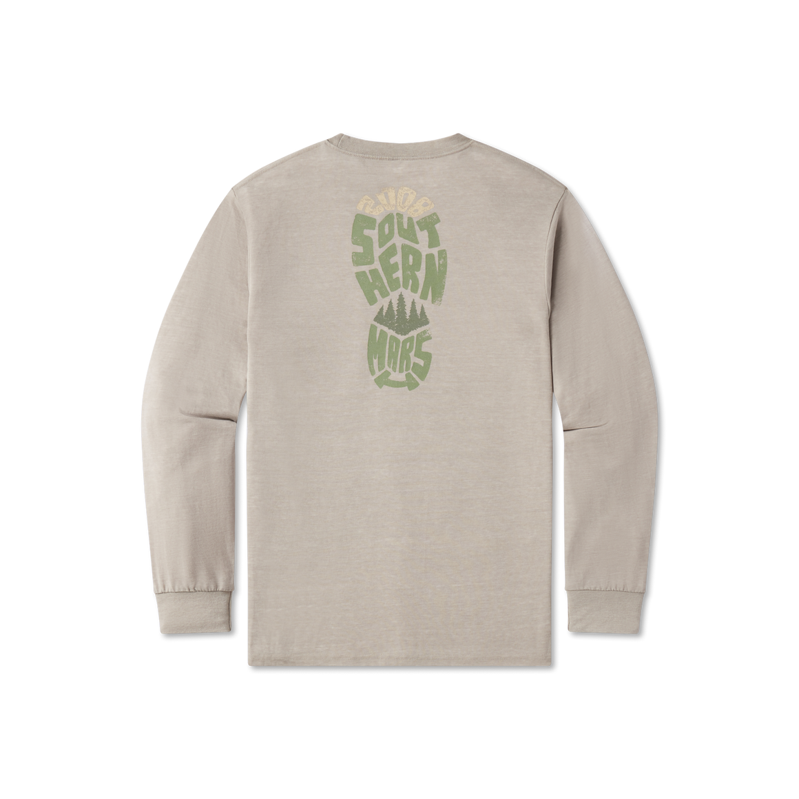 Light    Gray