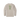 Light    Gray