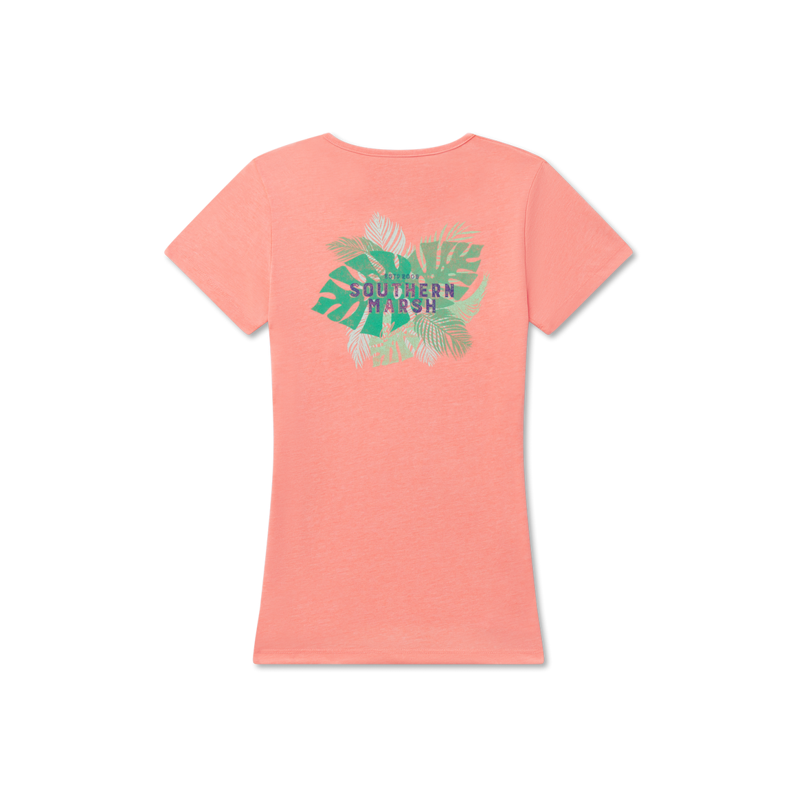 Coral