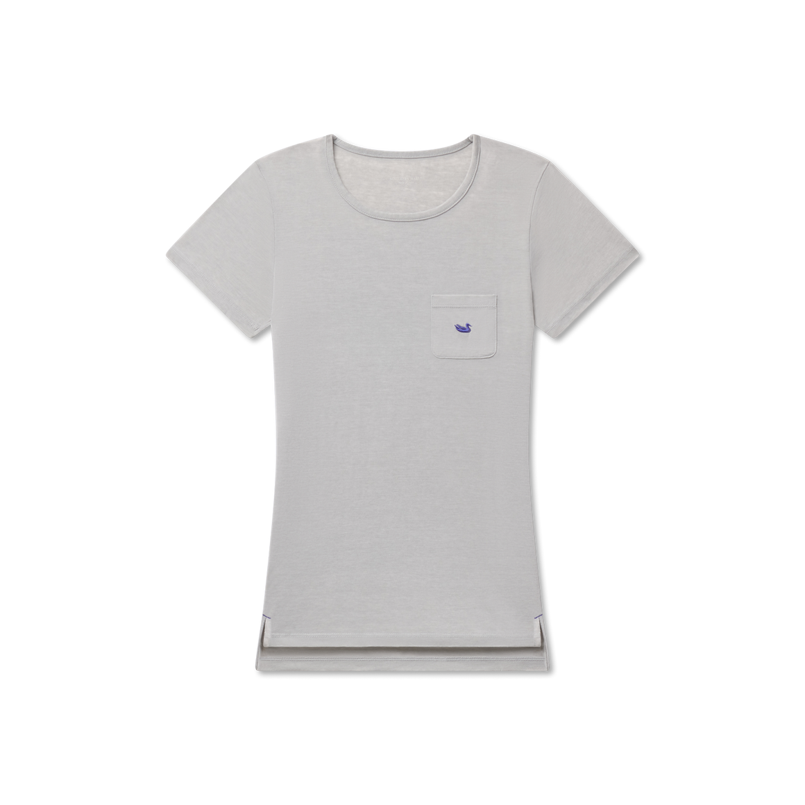 Light  Gray | Front