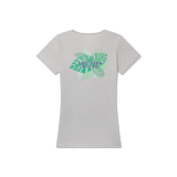 Light  Gray