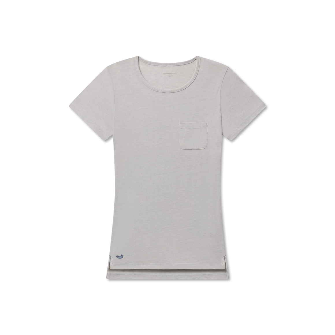 Light  Gray