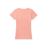 Peach | Back