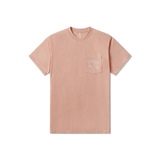 Peach| Front