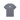 Washed Navy