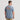 Slate | On Model | Back