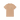 Camel | Front