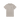 Light Gray | Front