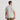 Light Gray | On Model Back