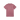Wine | Front