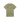 Brigade Olive