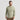 Brigade Olive | On Model | Front