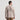 Burnt Taupe | On Model Back