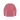 Crimson | Front