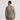 Dark Olive | On Model Back