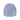 Washed      Blue | Front