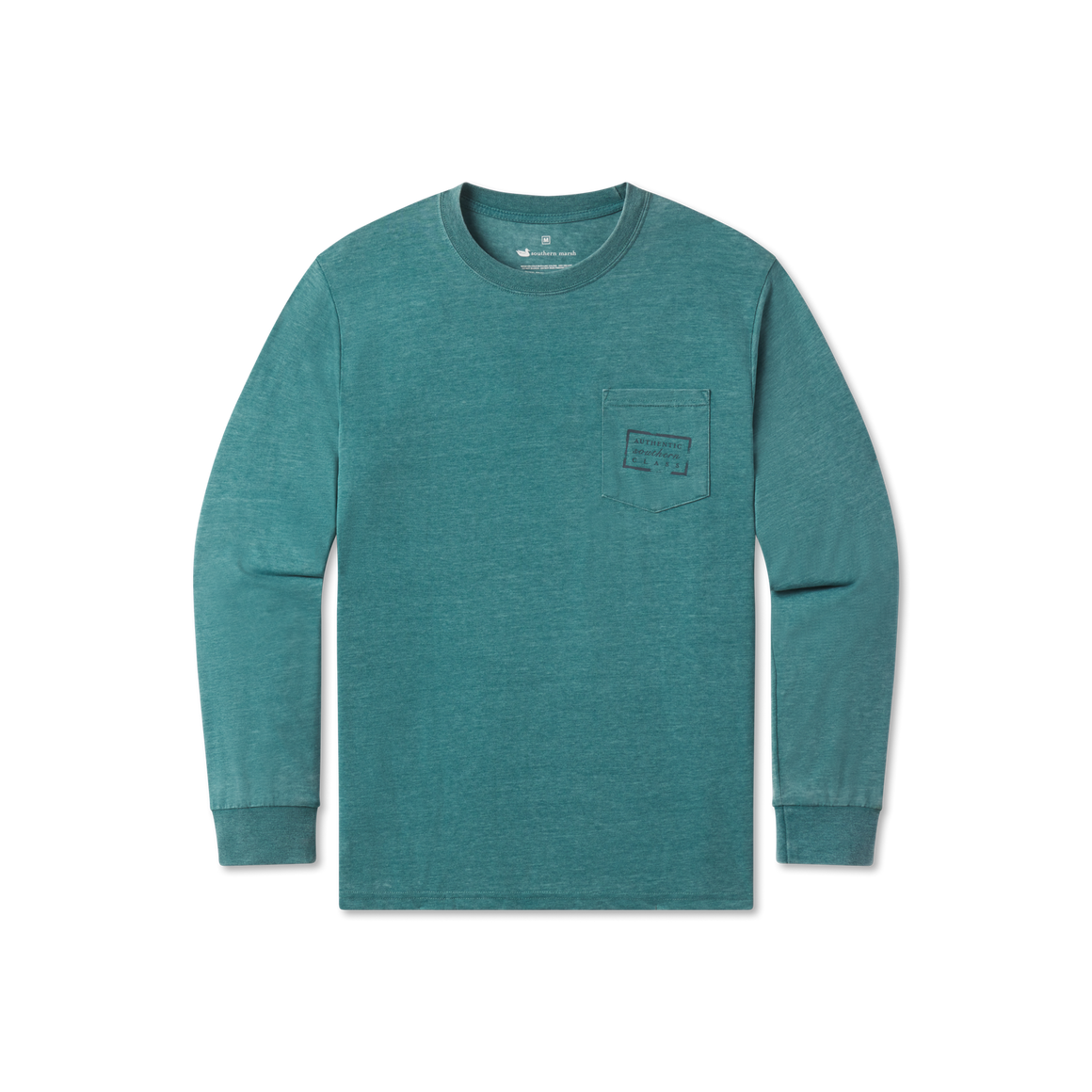 Dark    Green| Front