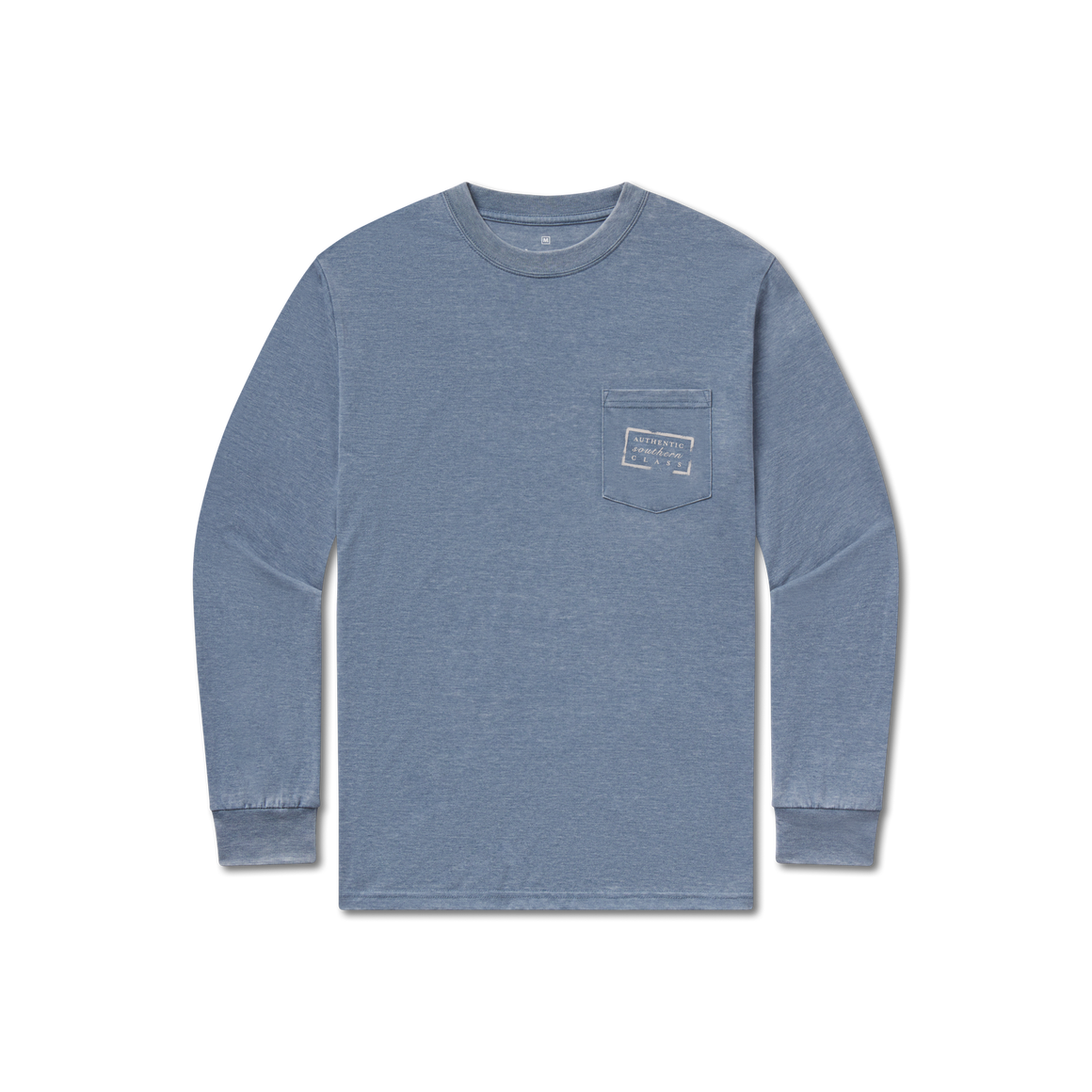 Slate | Front