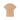 Camel | Front