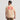 Camel | ON MODEL | BACK
