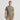Dark       Olive | ON MODEL | Front