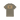 Dark       Olive 