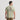 Brigade Olive | On Model | Back