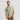 Brigade Olive | On Model | Front