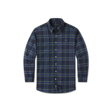 Navy       and       Dark       Green | Front
