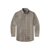Sandstone and Stone Brown | Front